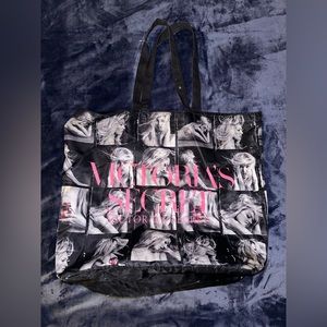 Victoria Secret Candice Bag